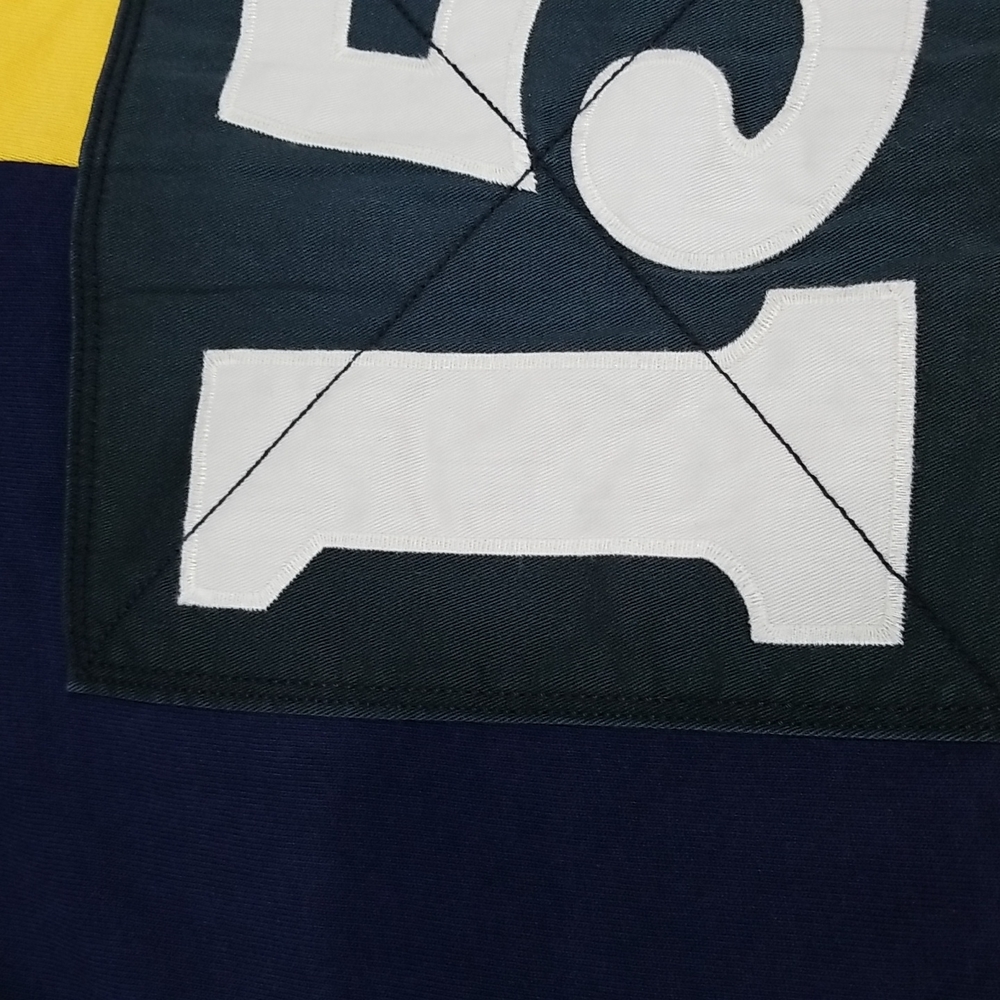 Polo Ralph Lauren Bear Rugby - Picture 10 of 13